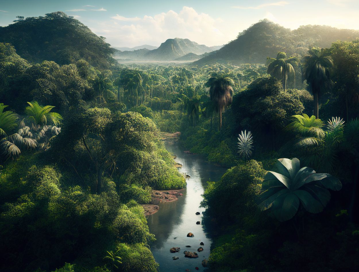 Kazanın Psikolojisi: Stratejik Bahisler ve Risk Yönetimi