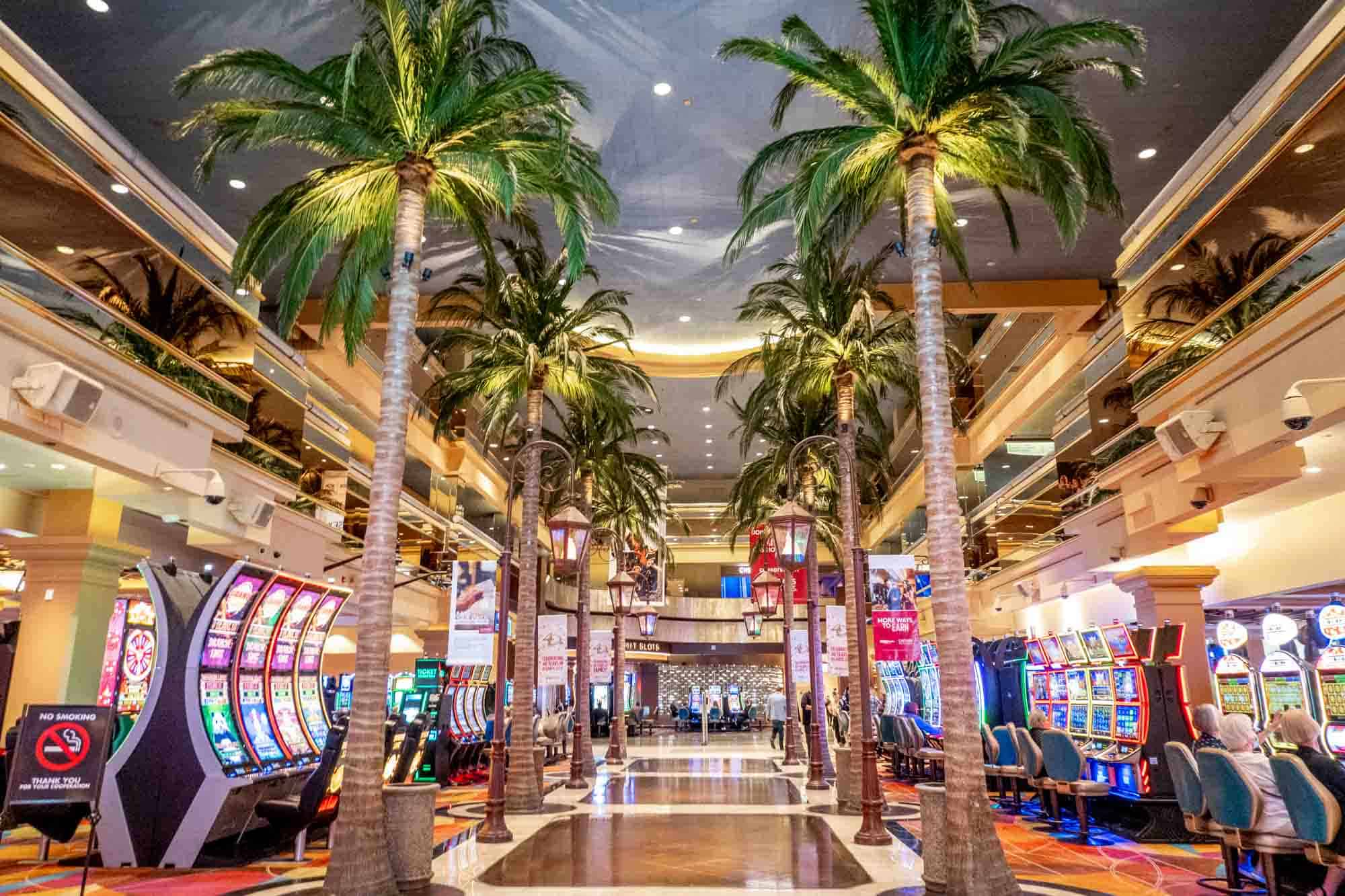 Benimbahis Salı Bonus Çekilişi