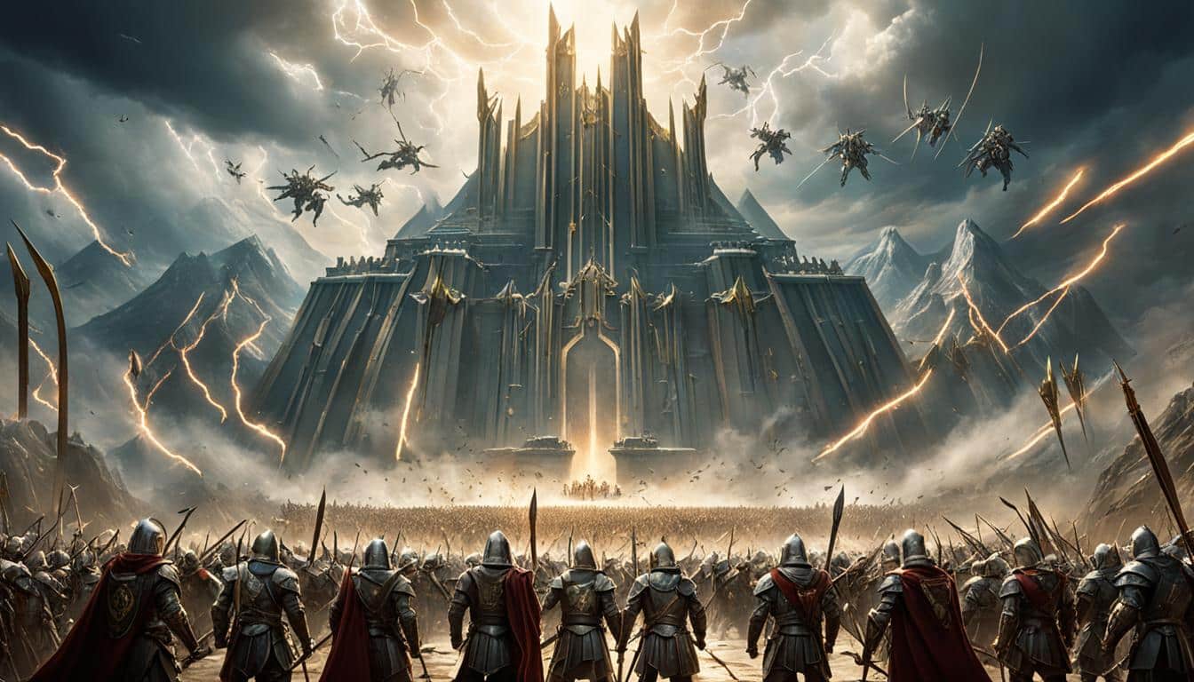 Betlerin Ardındaki Mantık: Stratejik Oynanışın Anahtarı