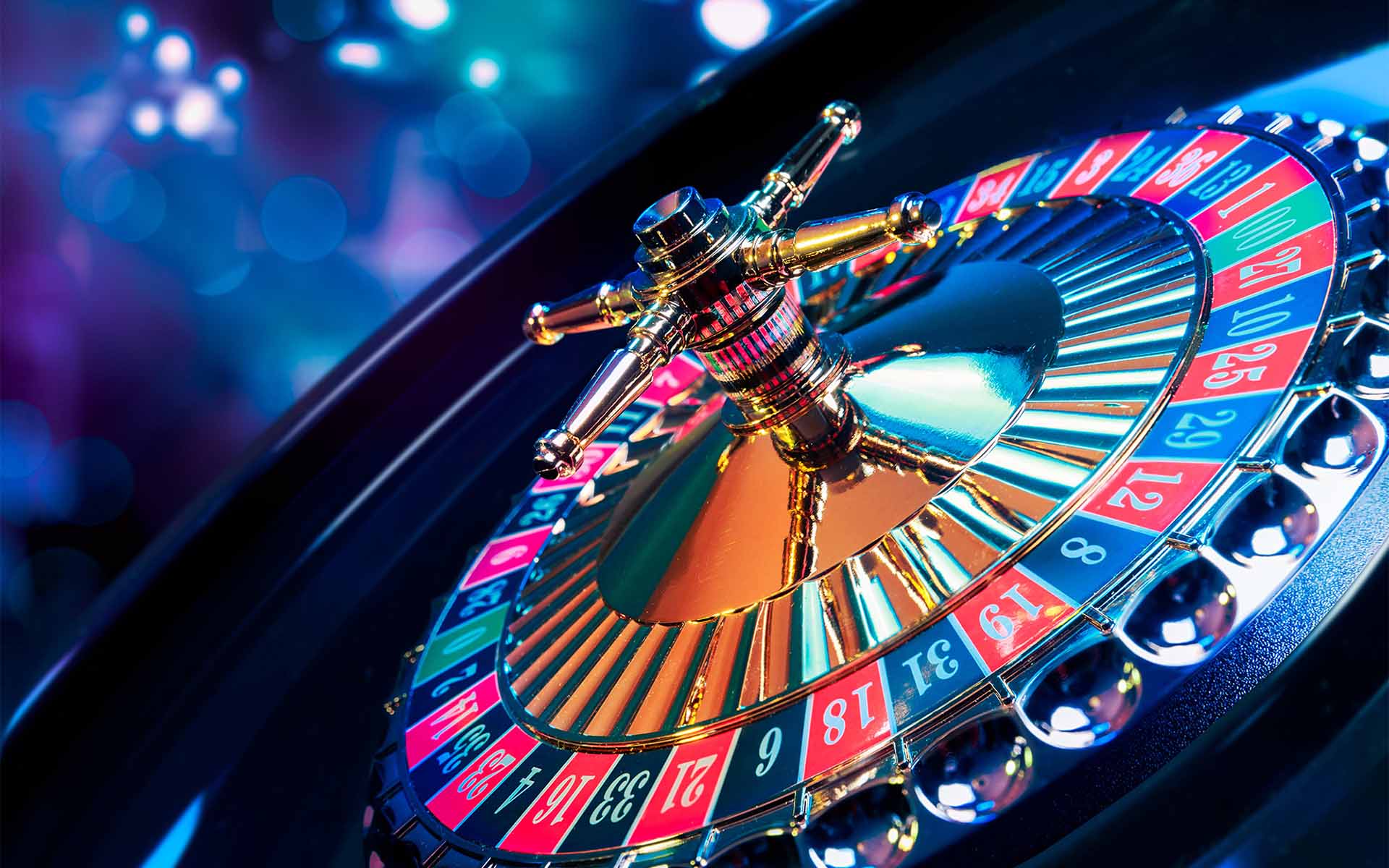 Poker Elleri ve Karar Verme Stratejileri