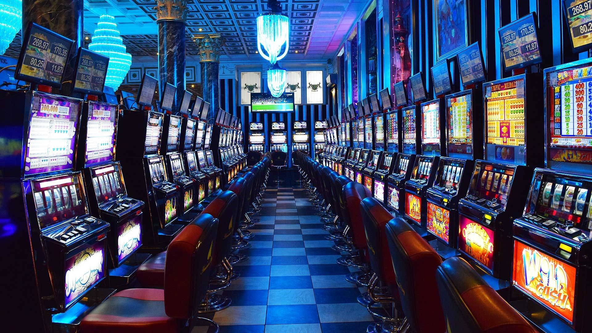 Tarihin Sırlarını Açan Cleopatra Deluxe İncelemesi ve Stratejileri
